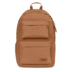 ek0a5b7y6s5-batoh-eastpak-double-casual-padded-double-6s5-ginger-brown-24-l