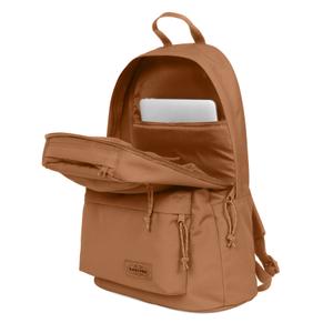 product/e/a/eastpak_ek0a5b7y6s5_6s5-ginger-brown_4.jpg