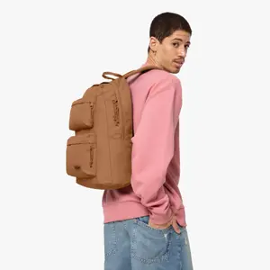 Zaino Eastpak Double Casual Padded Double image-4