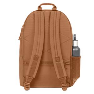 product/e/a/eastpak_ek0a5b7y6s5_6s5-ginger-brown_6.jpg