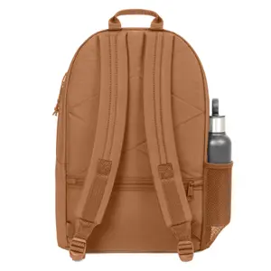 Zaino Eastpak Double Casual Padded Double image-1