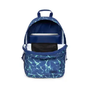 Rugzak Eastpak Padded Double image-0