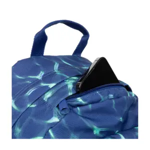 Rugzak Eastpak Padded Double image-5