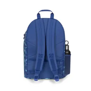 Rugzak Eastpak Padded Double image-1