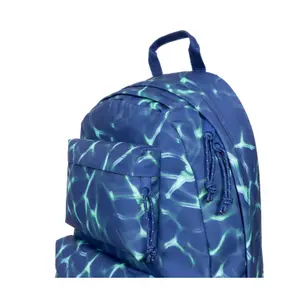 Rugzak Eastpak Padded Double image-2