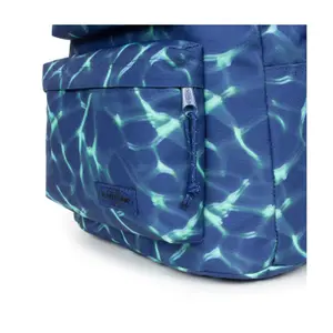 Rugzak Eastpak Padded Double image-3