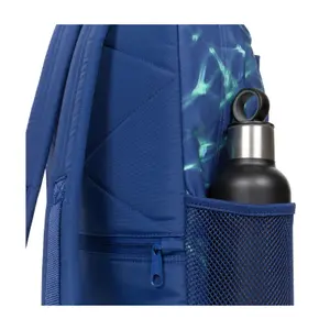 Rugzak Eastpak Padded Double image-4