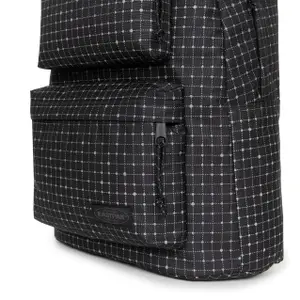 Zaino Eastpak Padded Double image-5