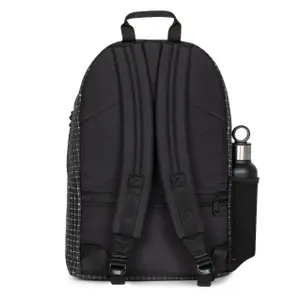 Zaino Eastpak Padded Double image-1