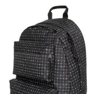 Zaino Eastpak Padded Double image-4