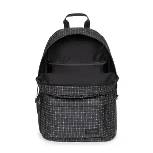Zaino Eastpak Padded Double image-2