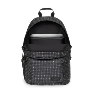 Zaino Eastpak Padded Double image-3