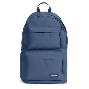 Sac à dos Eastpak Padded Double image-0