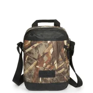 Bag Eastpak The One CNNCT image-0