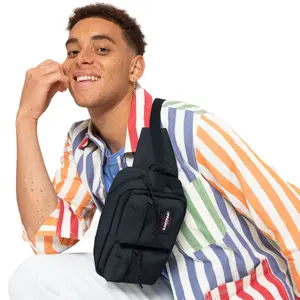 Dobbelt bananpose Eastpak image-1