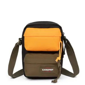 Tas Eastpak The One Doubled image-0