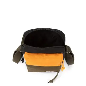 Tas Eastpak The One Doubled image-3