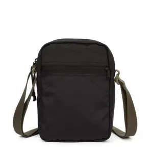 Tas Eastpak The One Doubled image-2