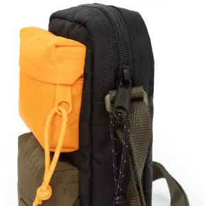 Tas Eastpak The One Doubled image-4
