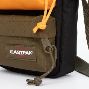 Tas Eastpak The One Doubled image-5