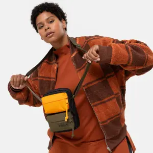 Tas Eastpak The One Doubled image-1