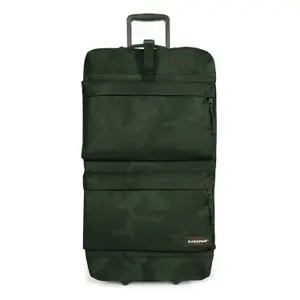 Bolsa de viaje Eastpak Double Tranverz M image-0