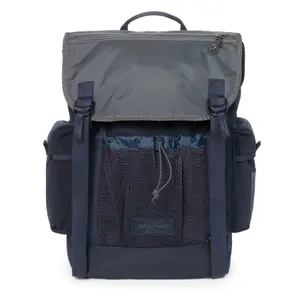 Plecak Eastpak Obsten image-0