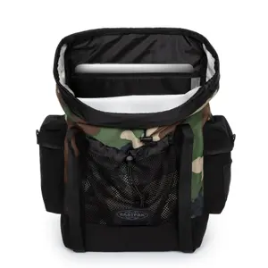 Sac à dos Eastpak Obsten W07 Roothed image-2