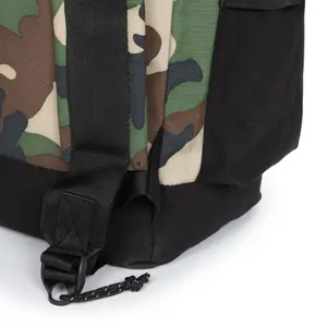 Sac à dos Eastpak Obsten W07 Roothed image-6