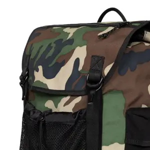 Sac à dos Eastpak Obsten W07 Roothed image-4