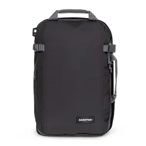 Plecak Eastpak Morepack image-0