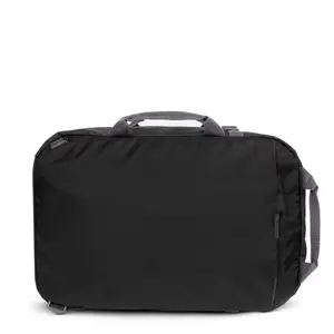 Plecak Eastpak Morepack image-1
