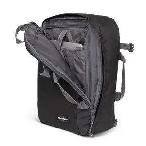 Plecak Eastpak Morepack image-2