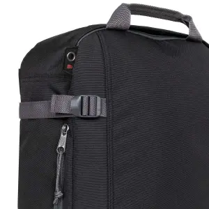 Plecak Eastpak Morepack image-3