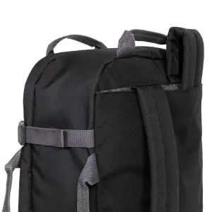 Plecak Eastpak Morepack image-4