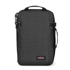 Reisetasche Eastpak Morepack image-0