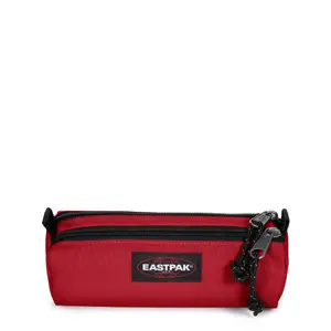 Estuche Eastpak Benchmark image-0