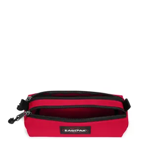 Penízková taška Eastpak Double Benchmark 84Z Core Colors image-1
