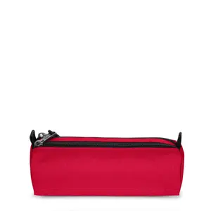 Penízková taška Eastpak Double Benchmark 84Z Core Colors image-2