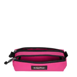Women's case Eastpak Double Benchmark K25 Core Colors image-1