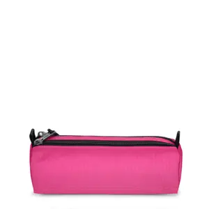 Women's case Eastpak Double Benchmark K25 Core Colors image-2