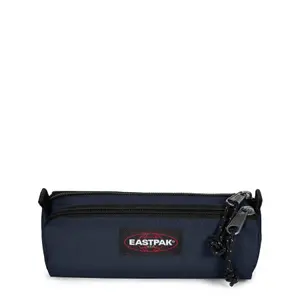 Kit Eastpak Double Benchmark L83 Core Colors image-0