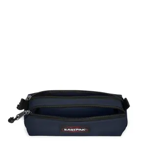 Kit Eastpak Double Benchmark L83 Core Colors image-1