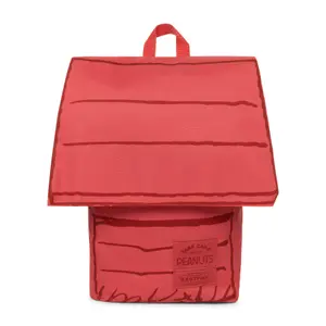 Rucksack Eastpak Snoopy House image-0