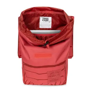 Rucksack Eastpak Snoopy House image-3
