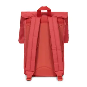 Rucksack Eastpak Snoopy House image-4