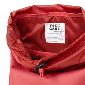 Rucksack Eastpak Snoopy House image-5