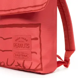 Rucksack Eastpak Snoopy House image-6