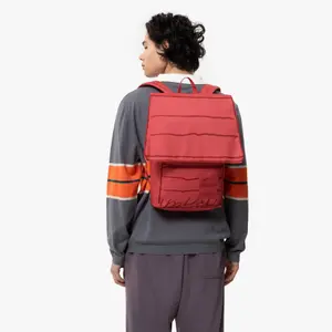 Rucksack Eastpak Snoopy House image-1