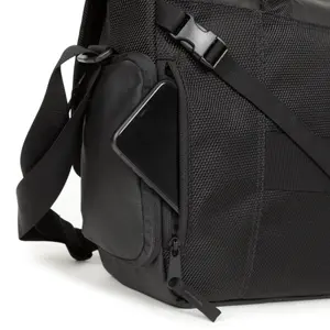 Backpack Eastpak Bonell Cnnct Coat image-5